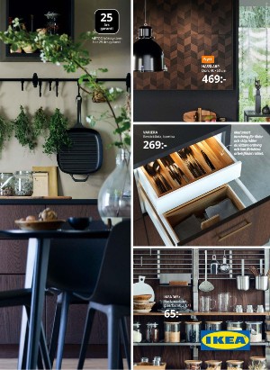 levaochbo-20210205_000_00_00_009.pdf