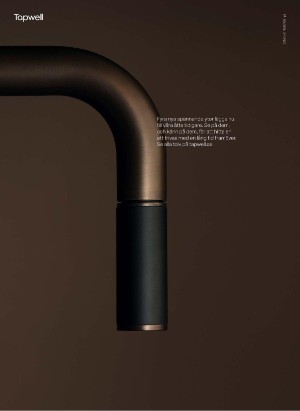 levaochbo-20210205_000_00_00_012.pdf