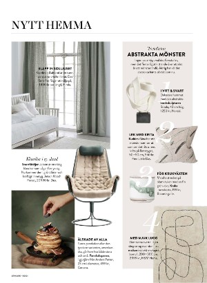 levaochbo-20210205_000_00_00_015.pdf