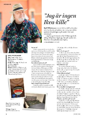 levaochbo-20210205_000_00_00_016.pdf