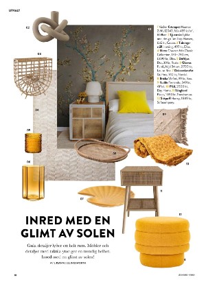 levaochbo-20210205_000_00_00_018.pdf