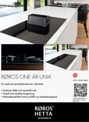 levaochbo-20210205_000_00_00_019.pdf