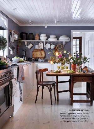 levaochbo-20210205_000_00_00_020.pdf