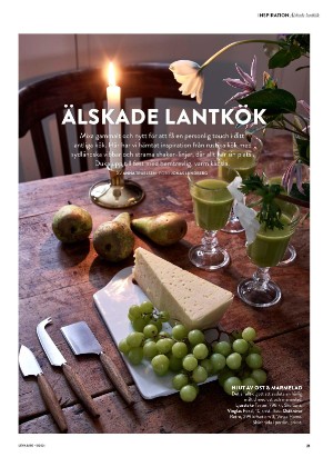 levaochbo-20210205_000_00_00_021.pdf