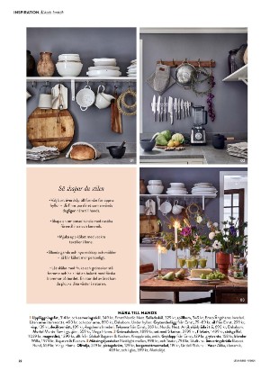 levaochbo-20210205_000_00_00_022.pdf