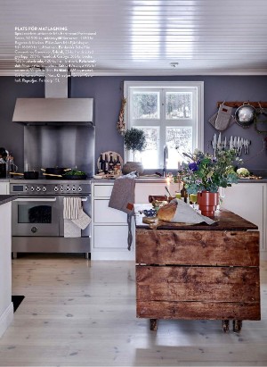 levaochbo-20210205_000_00_00_023.pdf