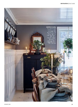 levaochbo-20210205_000_00_00_025.pdf