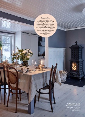 levaochbo-20210205_000_00_00_026.pdf