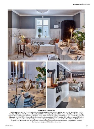 levaochbo-20210205_000_00_00_027.pdf