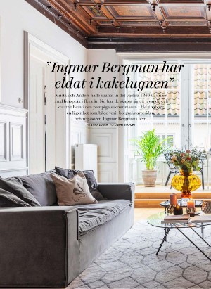 levaochbo-20210205_000_00_00_028.pdf