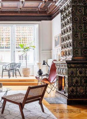 levaochbo-20210205_000_00_00_029.pdf