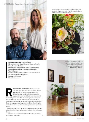 levaochbo-20210205_000_00_00_030.pdf