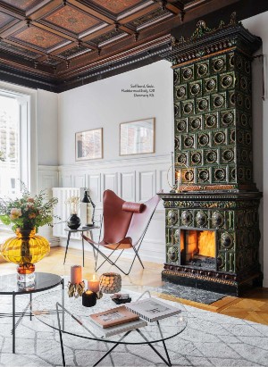 levaochbo-20210205_000_00_00_031.pdf