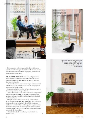 levaochbo-20210205_000_00_00_032.pdf