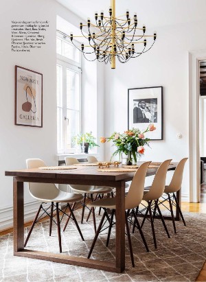 levaochbo-20210205_000_00_00_033.pdf