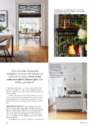 levaochbo-20210205_000_00_00_034.pdf