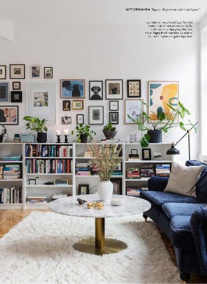 levaochbo-20210205_000_00_00_035.pdf