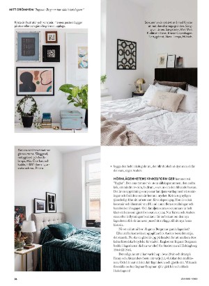 levaochbo-20210205_000_00_00_036.pdf