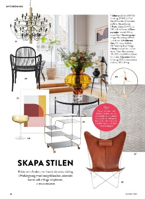 levaochbo-20210205_000_00_00_038.pdf