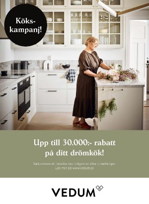 levaochbo-20210205_000_00_00_039.pdf