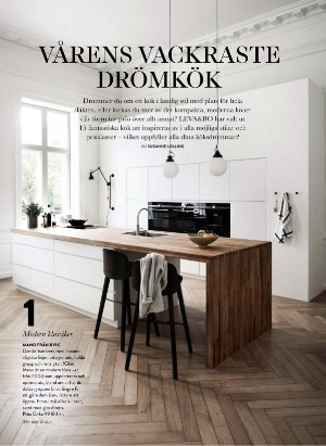 levaochbo-20210205_000_00_00_040.pdf