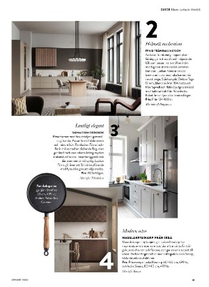 levaochbo-20210205_000_00_00_041.pdf