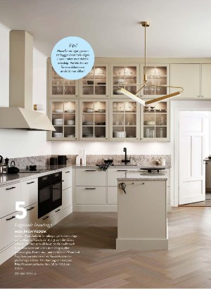 levaochbo-20210205_000_00_00_042.pdf