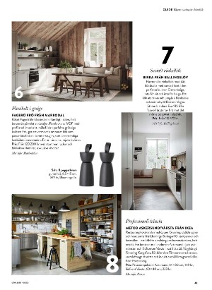 levaochbo-20210205_000_00_00_043.pdf