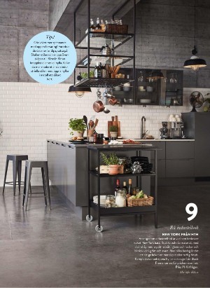 levaochbo-20210205_000_00_00_044.pdf