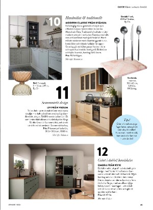 levaochbo-20210205_000_00_00_045.pdf