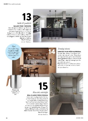 levaochbo-20210205_000_00_00_046.pdf