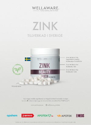 levaochbo-20210205_000_00_00_047.pdf