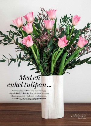 levaochbo-20210205_000_00_00_052.pdf