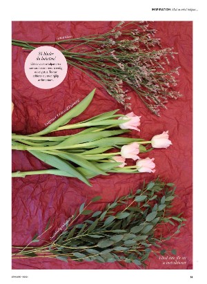 levaochbo-20210205_000_00_00_053.pdf