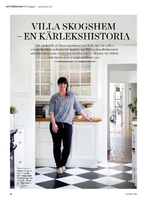 levaochbo-20210205_000_00_00_056.pdf