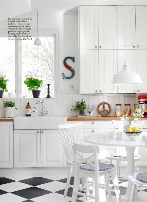 levaochbo-20210205_000_00_00_057.pdf