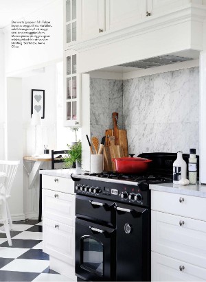 levaochbo-20210205_000_00_00_059.pdf