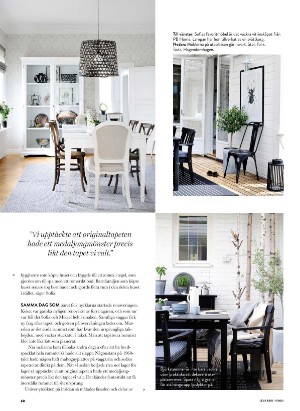 levaochbo-20210205_000_00_00_060.pdf