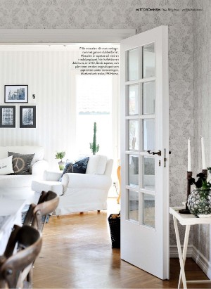 levaochbo-20210205_000_00_00_061.pdf