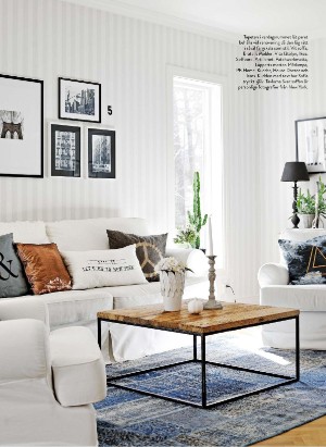 levaochbo-20210205_000_00_00_062.pdf