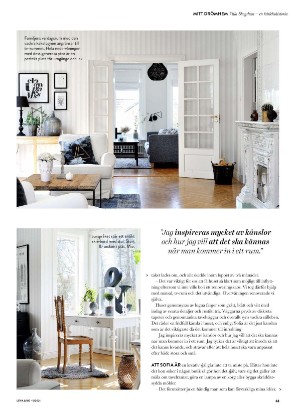 levaochbo-20210205_000_00_00_063.pdf