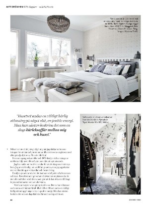 levaochbo-20210205_000_00_00_064.pdf