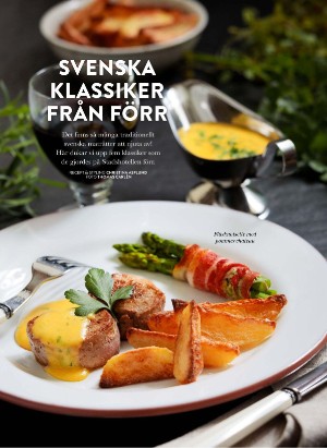 levaochbo-20210205_000_00_00_066.pdf