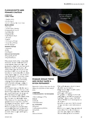 levaochbo-20210205_000_00_00_067.pdf