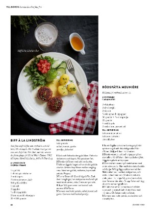 levaochbo-20210205_000_00_00_068.pdf