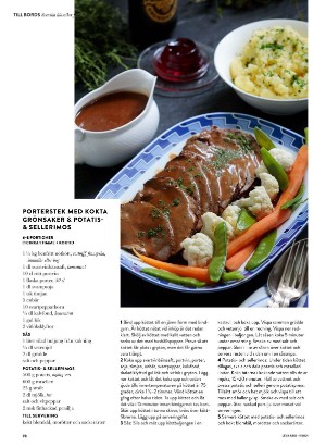 levaochbo-20210205_000_00_00_070.pdf