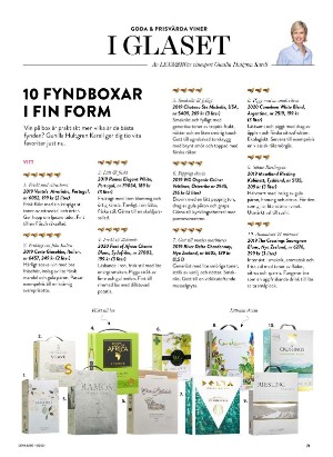 levaochbo-20210205_000_00_00_071.pdf