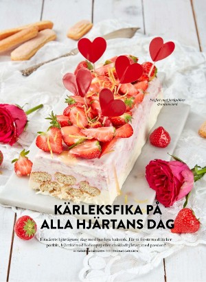 levaochbo-20210205_000_00_00_072.pdf