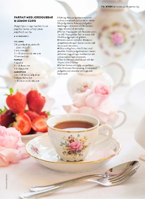 levaochbo-20210205_000_00_00_073.pdf