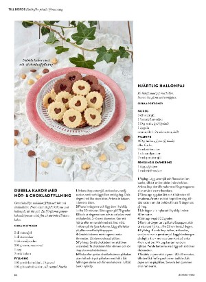 levaochbo-20210205_000_00_00_074.pdf